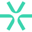 hapana.com