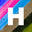 hapiart.com
