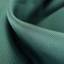 happyfabrics.com