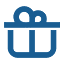 happygift.gr