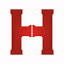 hartplumbingsouthwest.com