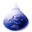 harvesth2o.com