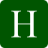 hatfieldflorist.com