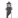 hatterashammocks.com