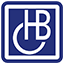 hb-care.dk