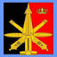 hcglvd.nl