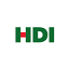 hdi.global