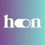 healthon.com