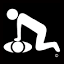 healthsafety.com