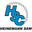 heinemannsaw.com