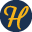 helloprof.com