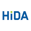 helmholtz-hida.de