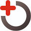 helpmedi.pl
