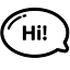 ***-ita.io