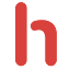hesselchildren.com.au