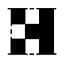 hfdcorp.com