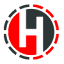 highestsurgical.com