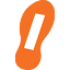hikeformentalhealth.org