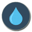 hiperclim.es