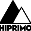 hiprimo.com