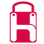 hiradmarket.com