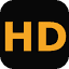 hitri-dirkac.si
