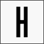 holdmybrand.com