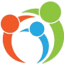 holisticfutures.com.au