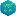 holistycznesocialmedia.pl