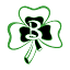 homeoftheshamrocks.org