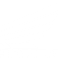 honda-ku.com