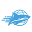 hostfav.com