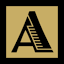 hotelalma.fi