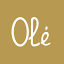 hotelolecaribe.com