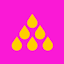 hydrocoach.com