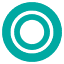 hydropath.com