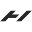 hyperice.com