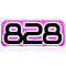 i828th1.com
