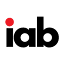iab.com.uy