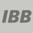 ibb-bausanierung.ch