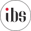 ibsns.com