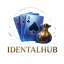 identalhub.com