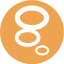 ideogram-design.com