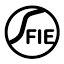 ifie.or.jp