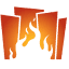 igaming.firekeepers***.com