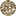 igeoe.pt