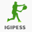 igipess.du.ac.in