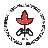 ihd.org.tr