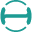 ihoverboard.co.uk