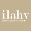 ilahy.es